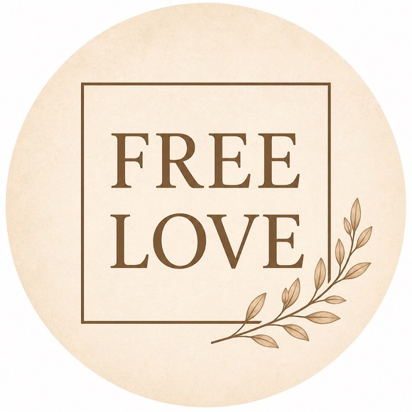 freelove14